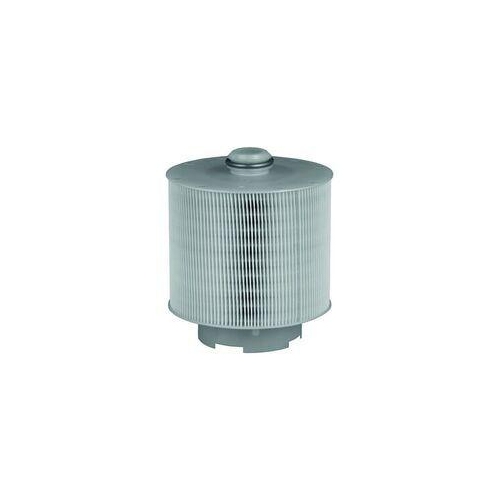 Luftfilter KNECHT LX 1006/1D für VAG