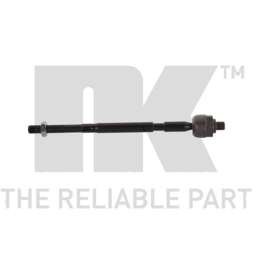 Axialgelenk, Spurstange NK 5033951 für RENAULT RENAULT TRUCKS, Vorderachse