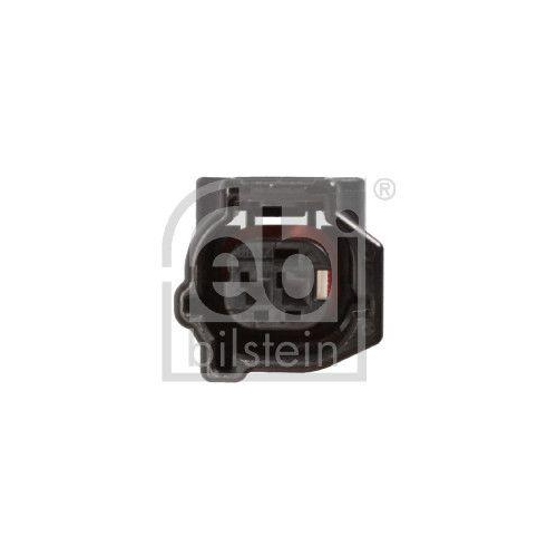 Febi Bilstein 171088 ABS-Sensor, 1 Stück