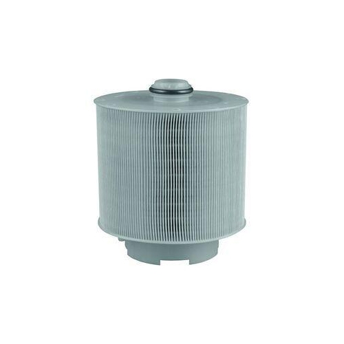 Luftfilter KNECHT LX 1006/2D für VAG