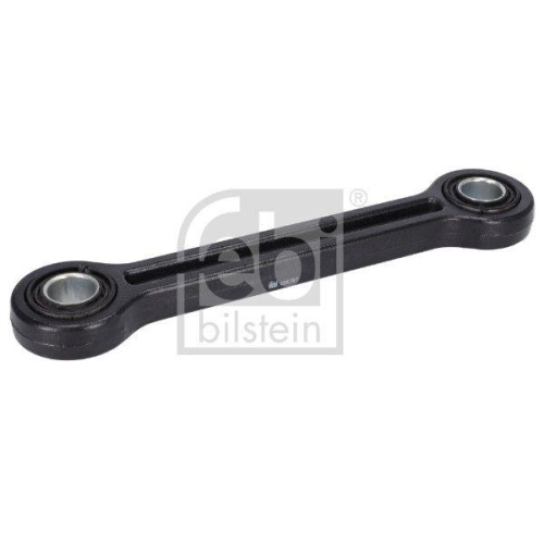 Stange/Strebe, Stabilisator FEBI BILSTEIN 186387 für MERCEDES-BENZ, Hinterachse