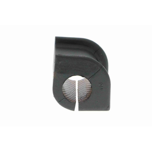 Lagerung, Stabilisator VAICO V24-0630 Original VAICO Qualität für FIAT