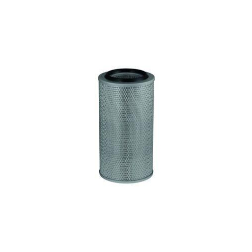 Luftfilter KNECHT LX 265 für DAF FIAT FORD GMC IVECO MAN MERCEDES-BENZ NISSAN