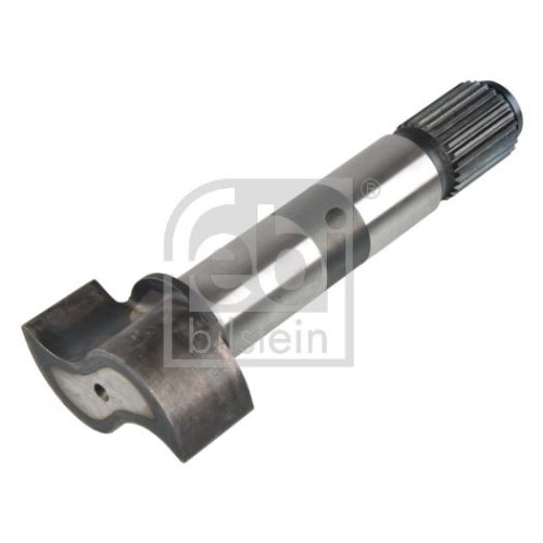 Febi Bilstein 1x 175132 Bremsnockenwelle