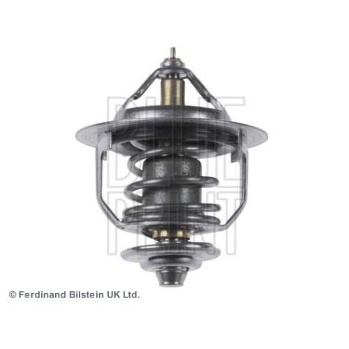 Blue Print 1x ADG09251BP Thermostat