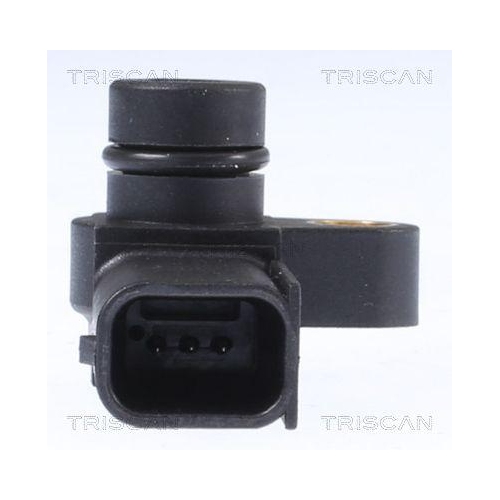 Sensor, Saugrohrdruck TRISCAN 8824 17001 für LAND ROVER