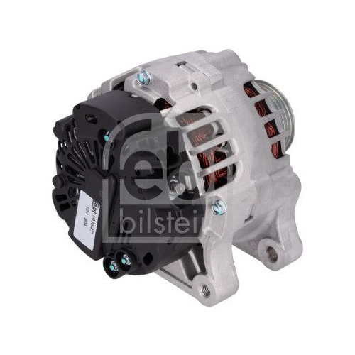 Generator FEBI BILSTEIN 193547 für CITROËN FIAT PEUGEOT