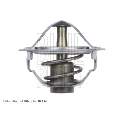 Blue Print 1x ADH29201BP Thermostat mit Dichtung