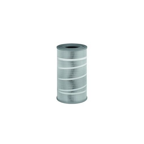 Luftfilter KNECHT LX 7210/7 für MAN