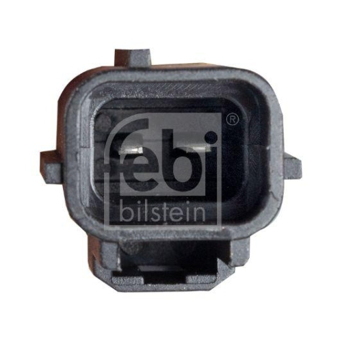 Febi Bilstein 26450 Kühlmitteltemperatursensor , 1 Stück