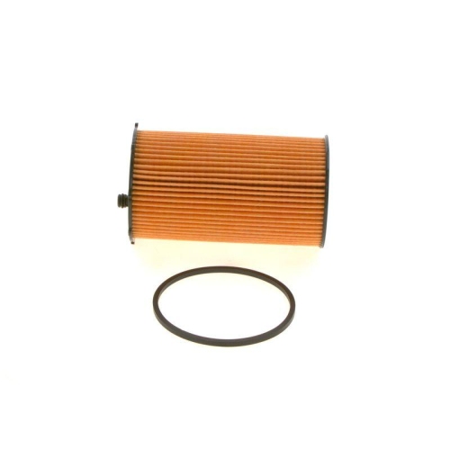 Ölfilter BOSCH 1 457 429 307 für CITROËN FORD JAGUAR PEUGEOT ROVER LAND ROVER