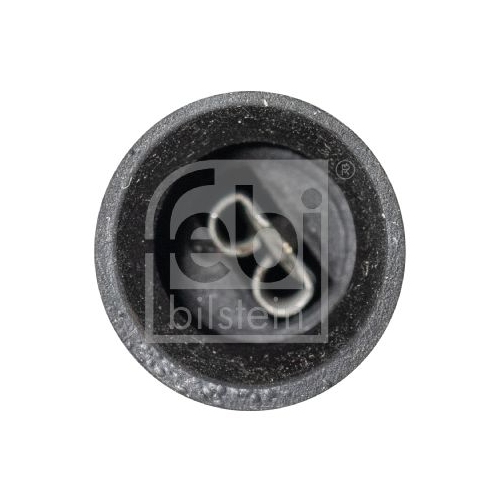 Lambdasonde FEBI BILSTEIN 176362 für AUDI CHRYSLER CITROËN FIAT IVECO JAGUAR VW