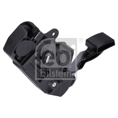 Fahrpedal FEBI BILSTEIN 183230 für VOLVO RENAULT TRUCKS