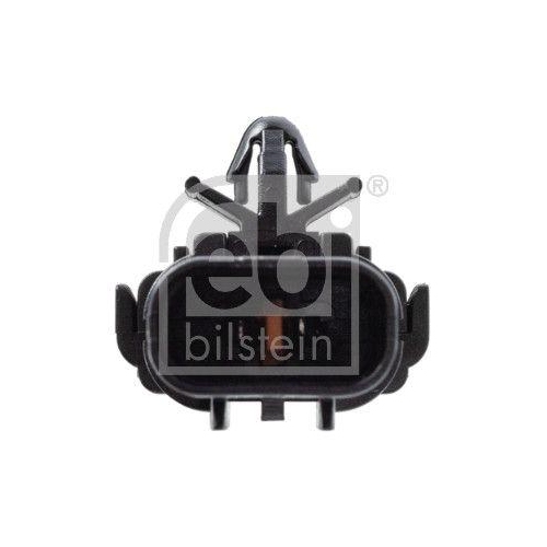 Febi Bilstein 1x 175141 ABS-Sensor