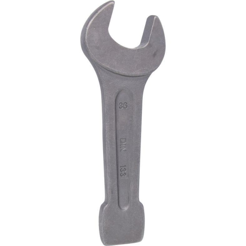 Schlaggabelschlüssel KS TOOLS 517.0136 für