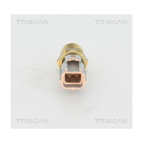 Sensor, Kühlmitteltemperatur TRISCAN 8626 10057 für FORD JAGUAR MAZDA VOLVO