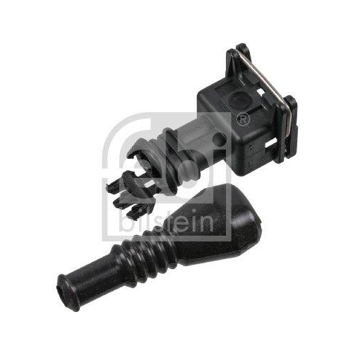 Stecker FEBI BILSTEIN 193007 für