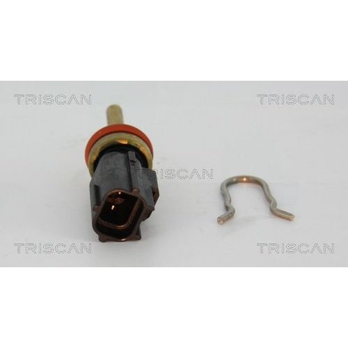 Sensor, Kühlmitteltemperatur TRISCAN 8626 10059 für FORD VOLVO LAND ROVER