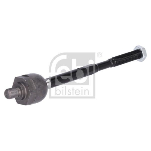 Axialgelenk, Spurstange FEBI BILSTEIN 185475 für MERCEDES-BENZ