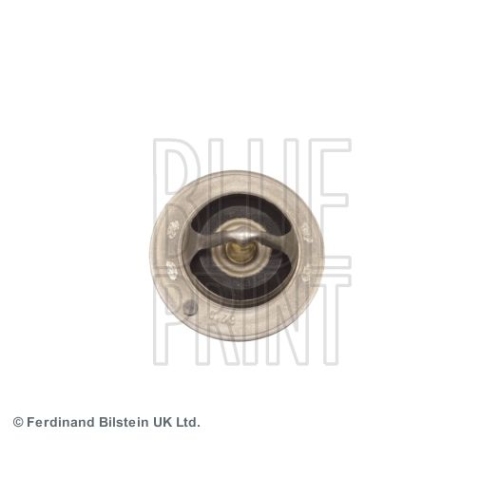 Blue Print 1x ADH29217BP Thermostat mit Dichtring