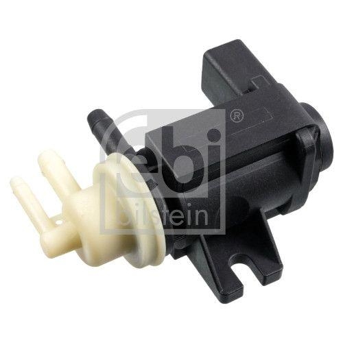 Druckwandler, Turbolader FEBI BILSTEIN 183760 febi Plus für AUDI SEAT SKODA VW