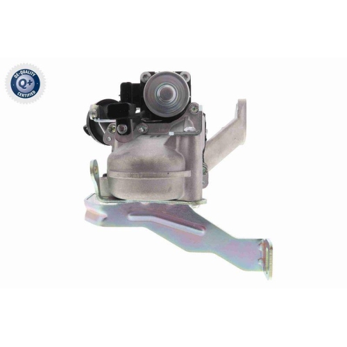 AGR-Ventil VEMO V42-63-0010 Q+, Erstausrüsterqualität für CITROËN FIAT FORD