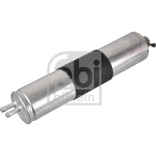 Febi Bilstein 36202 Kraftstofffilter , 1 Stück