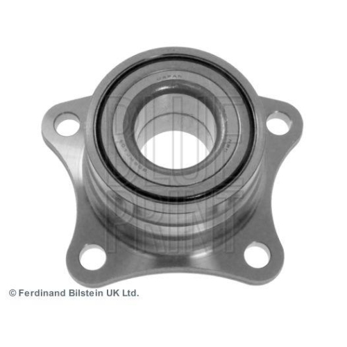 Blue Print 1x ADT38329BP Radlagersatz mit Radnabe