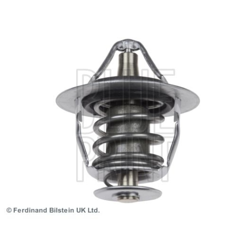 Blue Print 1x ADH29221BP Thermostat mit Dichtring