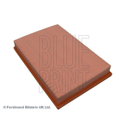 Blue Print 1x ADV182231BP Luftfilter