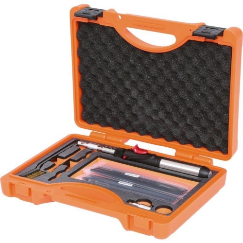 Kunststoffreparatursatz KS TOOLS 960.1115