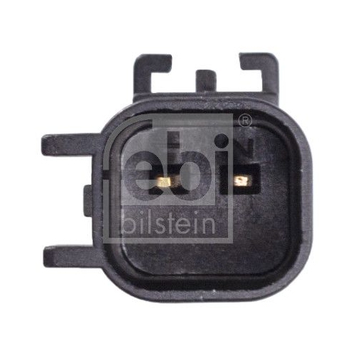 Sensor, Raddrehzahl FEBI BILSTEIN 182703 für FORD FORD MOTOR COMPANY