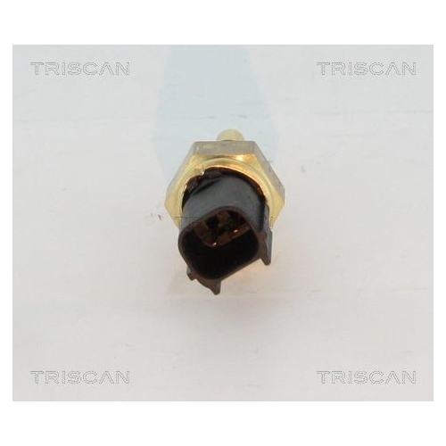 Sensor, Kühlmitteltemperatur TRISCAN 8626 40003 für HONDA ACURA