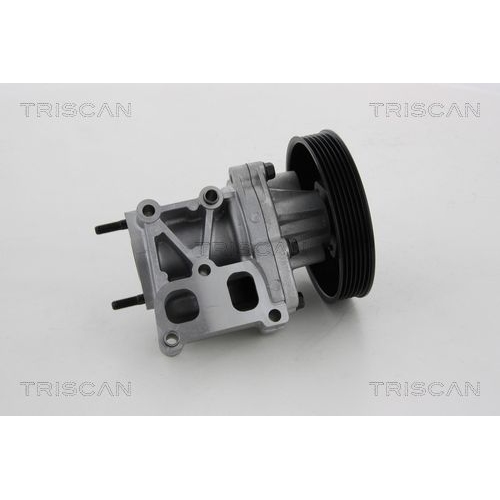 Wasserpumpe, Motorkühlung TRISCAN 8600 80013 für CHRYSLER DODGE MITSUBISHI JEEP