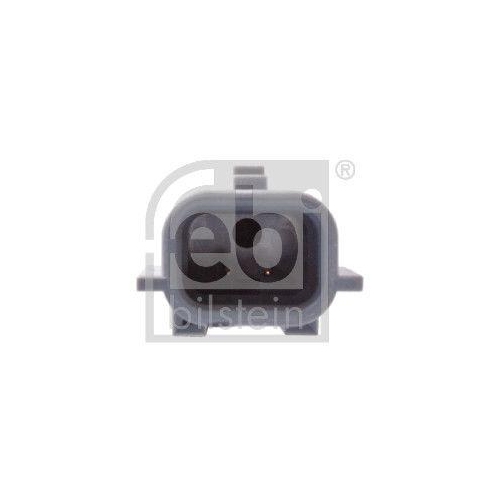 Febi Bilstein 171104 ABS-Sensor, 1 Stück