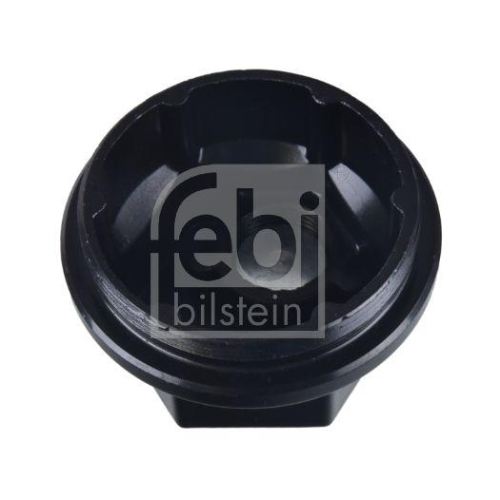 Febi Bilstein 172480 Radkapsel, 1 Stück