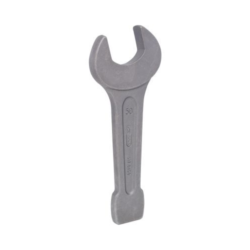 Schlaggabelschlüssel KS TOOLS 517.0150-E für