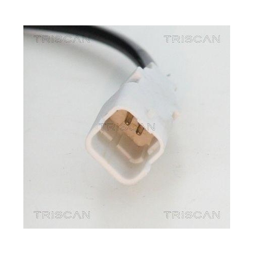 Sensor, Geschwindigkeit TRISCAN 8180 28120 für