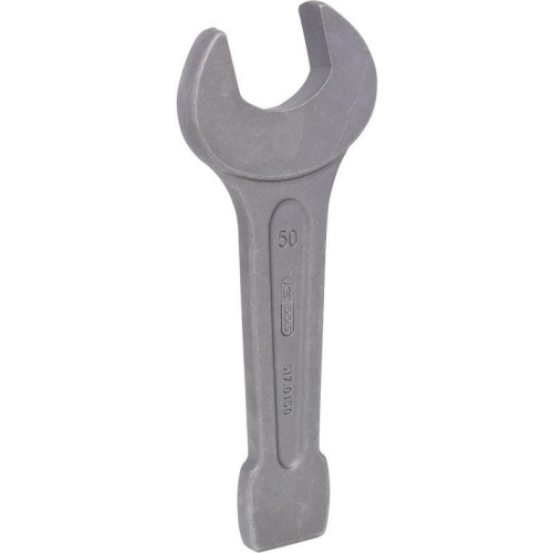 Schlaggabelschlüssel KS TOOLS 517.0150 für