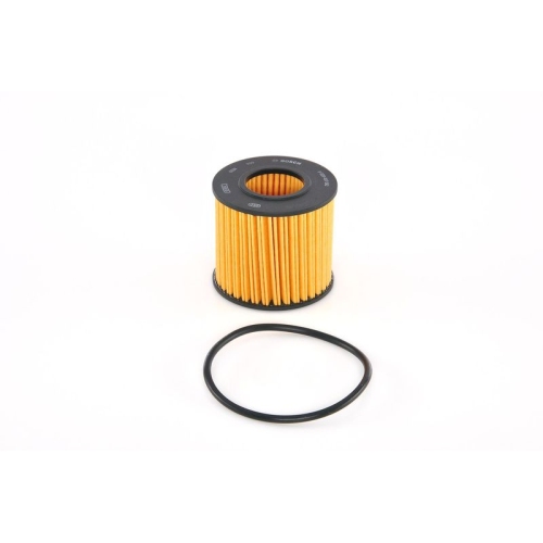 Ölfilter BOSCH F 026 407 092 für DAIHATSU SUBARU TOYOTA LOTUS LEXUS