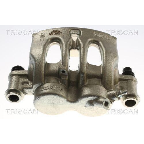 Bremssattel TRISCAN 8175 10115 für AUDI MERCEDES-BENZ SEAT SKODA VW, links