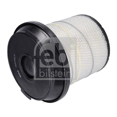 Febi Bilstein 32267 Luftfilter , 1 Stück