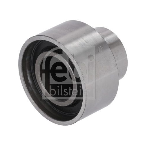 Febi Bilstein 1x 11297 Umlenkrolle für Zahnriemen