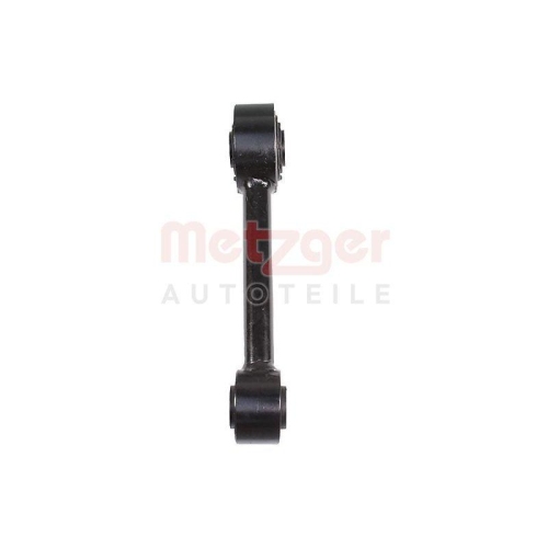 Stange/Strebe, Stabilisator METZGER 53022108 GREENPARTS für AUDI PORSCHE VW