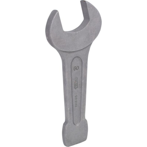 Schlaggabelschlüssel KS TOOLS 517.0160-E für