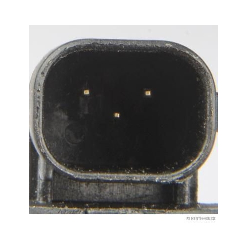 Sensor, Motorölstand HERTH+BUSS ELPARTS 70684202 für MERCEDES-BENZ