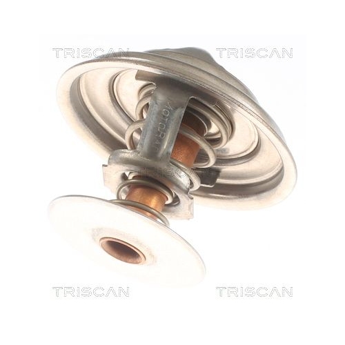 Thermostat, Kühlmittel TRISCAN 8620 11392 für BMW