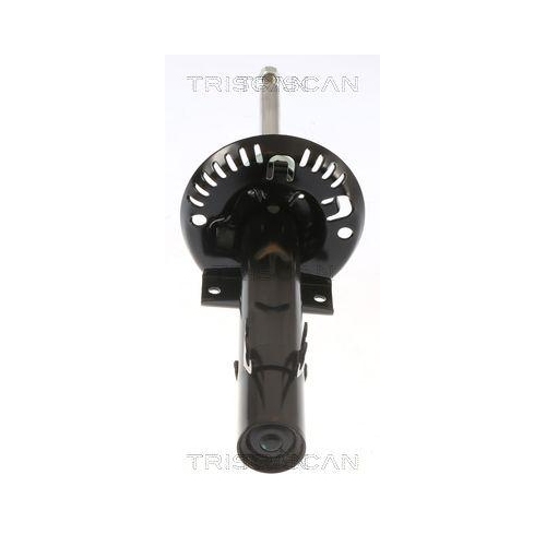 Stoßdämpfer TRISCAN 8705 29105 für VW, Vorderachse