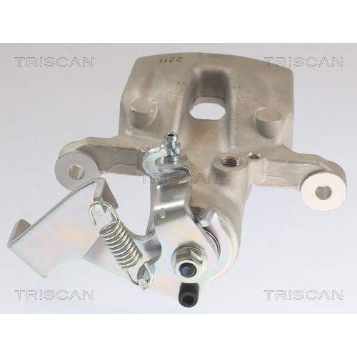 Bremssattel TRISCAN 8175 43220 für HYUNDAI, Hinterachse rechts, hinter der Achse