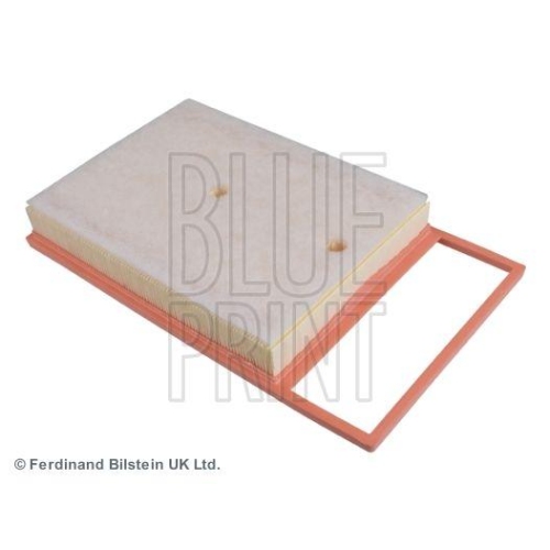 Blue Print 1x ADV182280BP Luftfilter